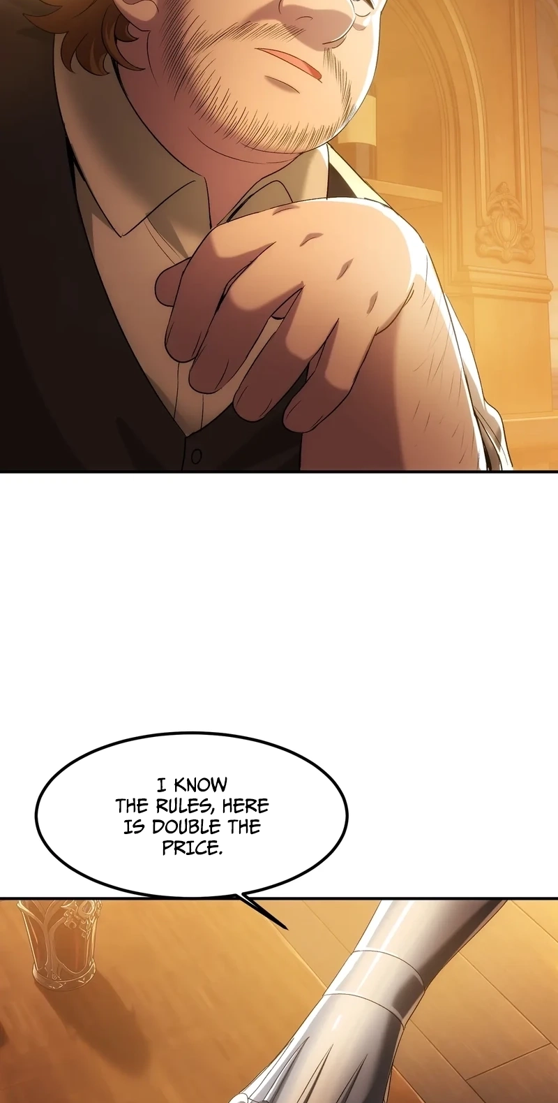 Read  chapter 22 image 54 on Lezhin