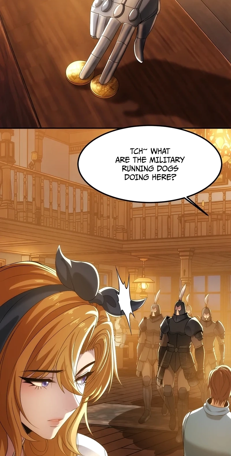 Read  chapter 22 image 55 on Lezhin