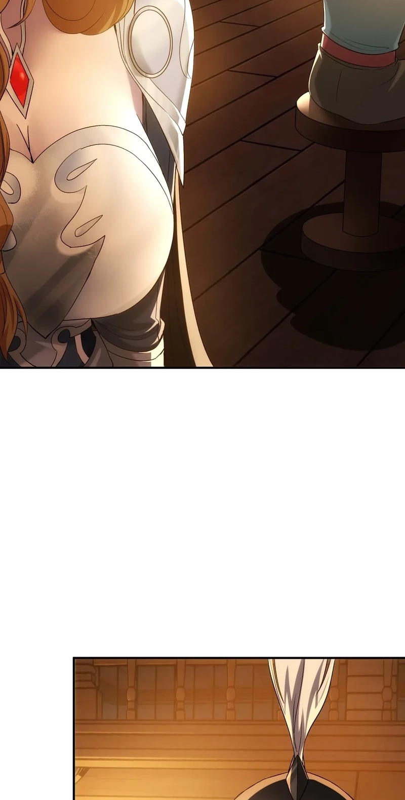 Read  chapter 22 image 56 on Lezhin