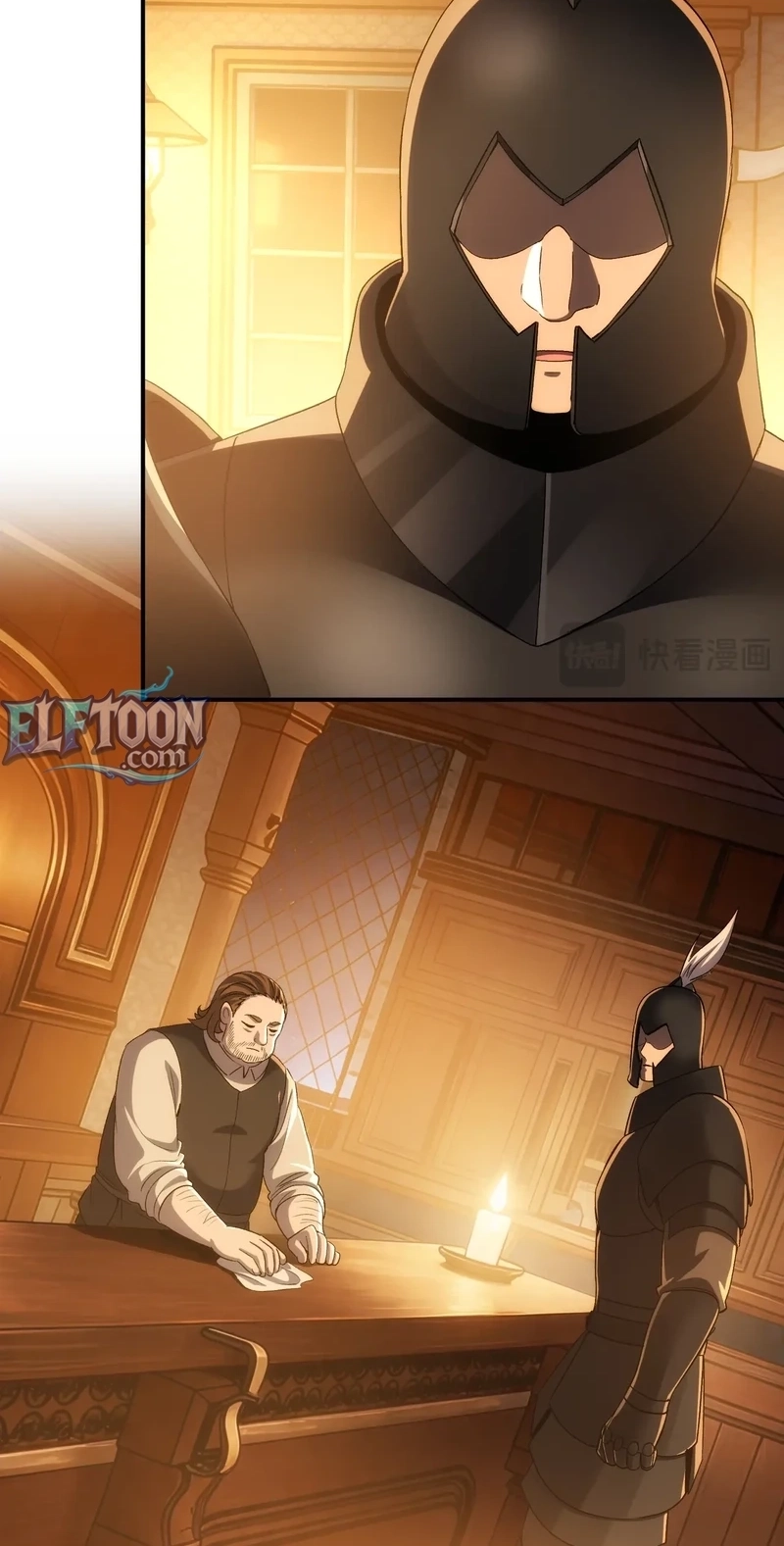 Read  chapter 22 image 57 on Lezhin