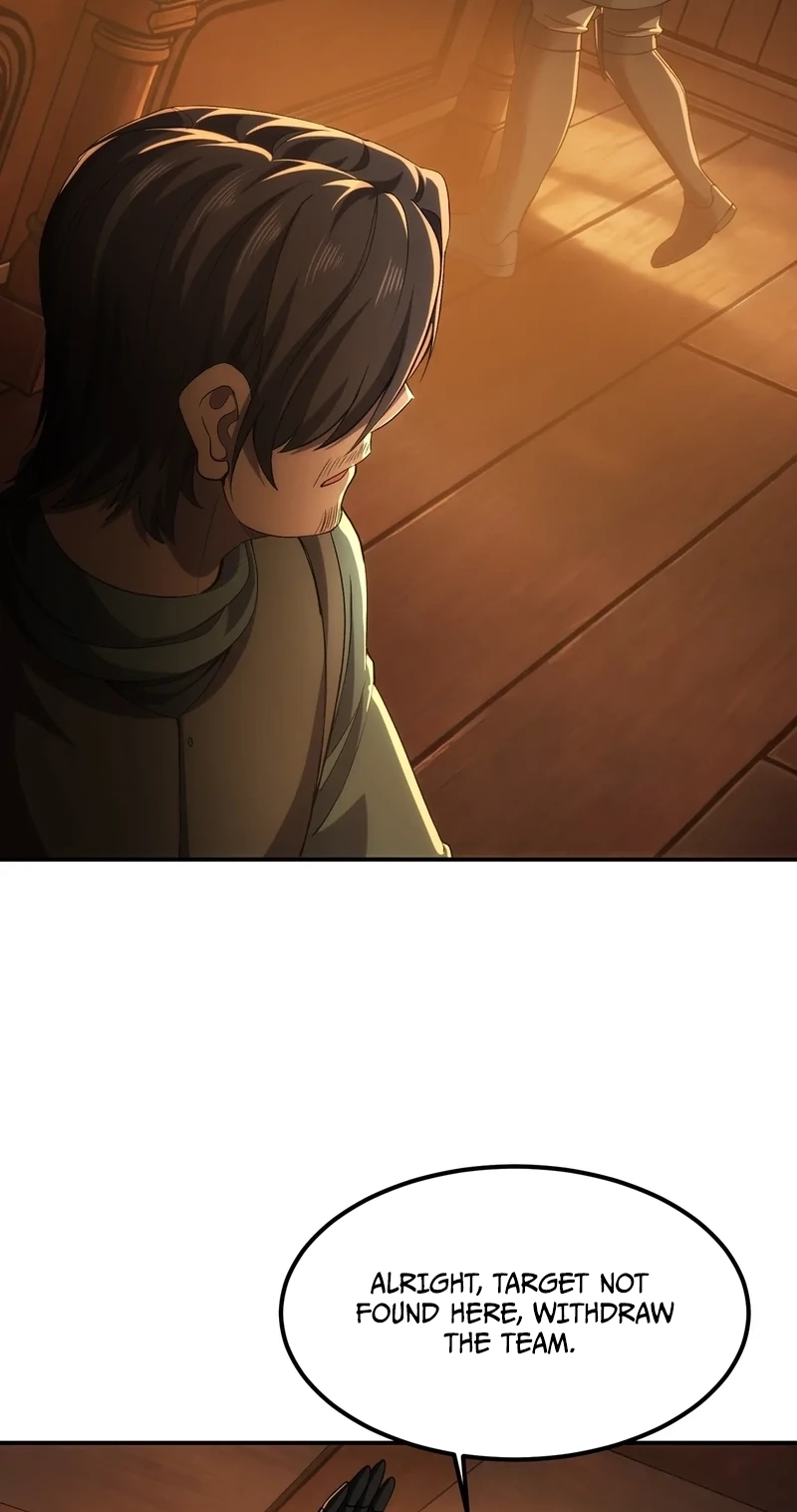 Read  chapter 22 image 58 on Lezhin