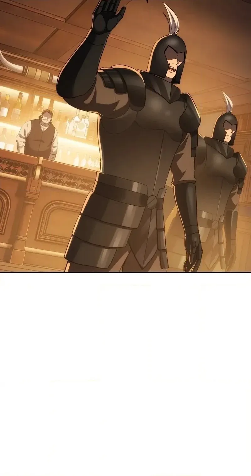 Read  chapter 22 image 59 on Lezhin