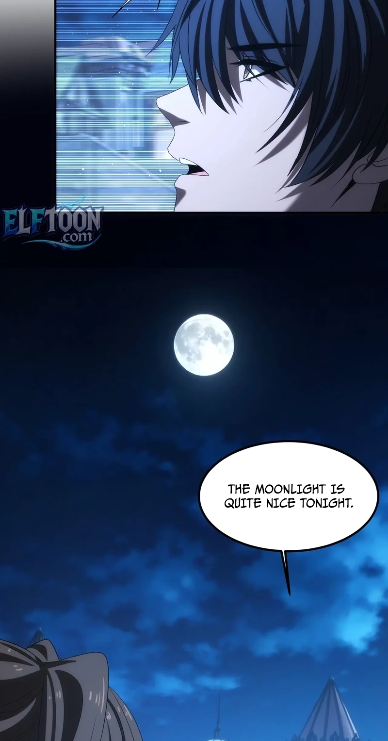 Read  chapter 22 image 6 on Lezhin
