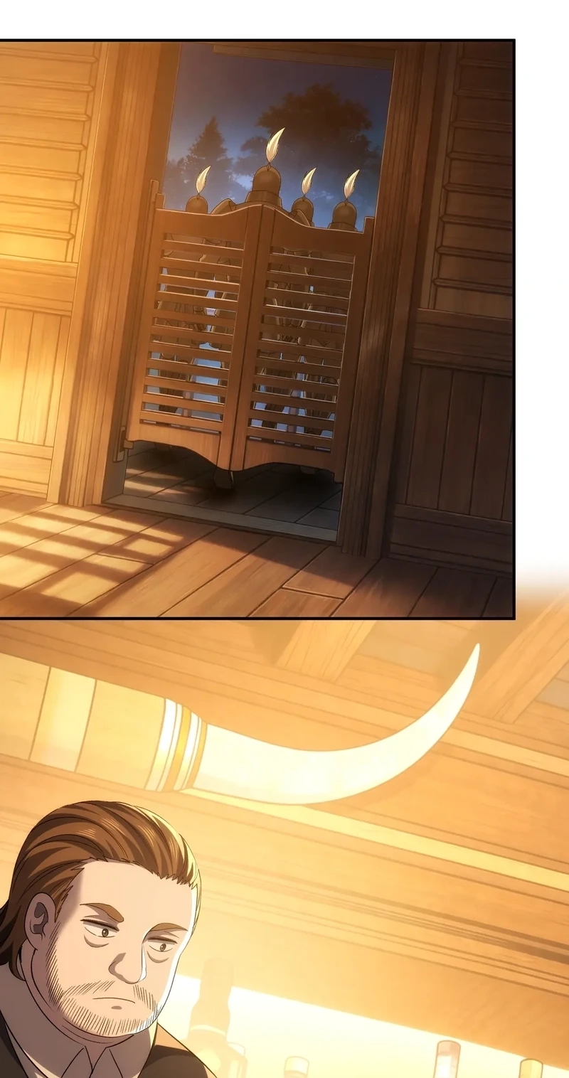 Read  chapter 22 image 60 on Lezhin