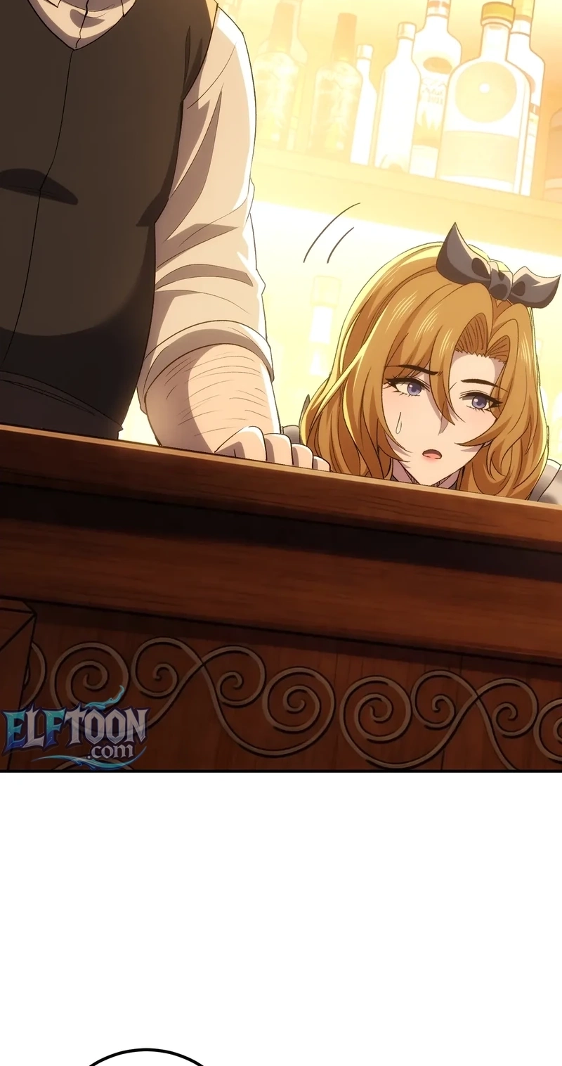 Read  chapter 22 image 61 on Lezhin