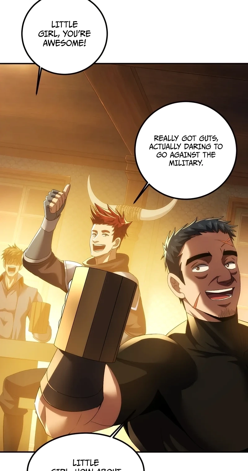 Read  chapter 22 image 62 on Lezhin