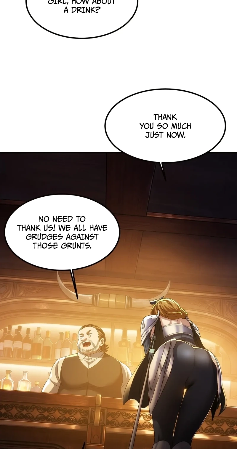 Read  chapter 22 image 63 on Lezhin