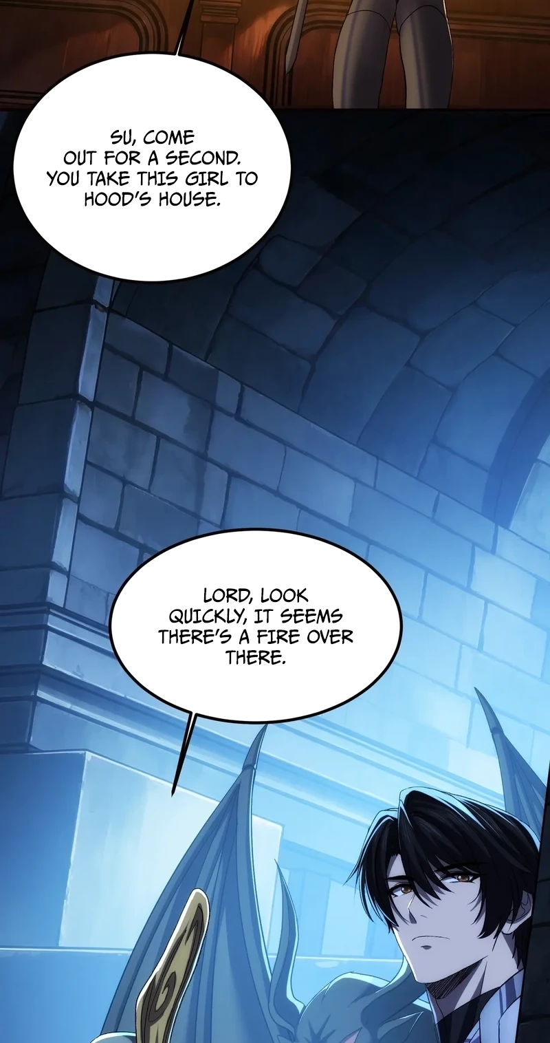 Read  chapter 22 image 64 on Lezhin