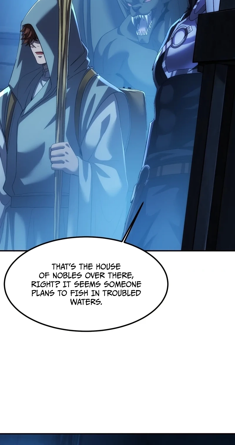Read  chapter 22 image 65 on Lezhin