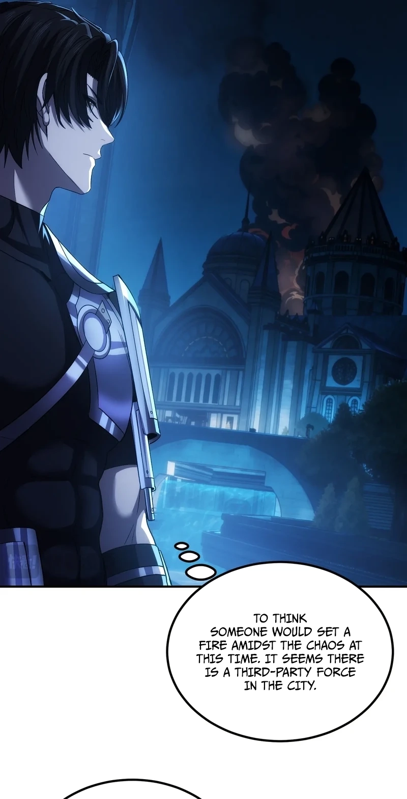 Read  chapter 22 image 66 on Lezhin