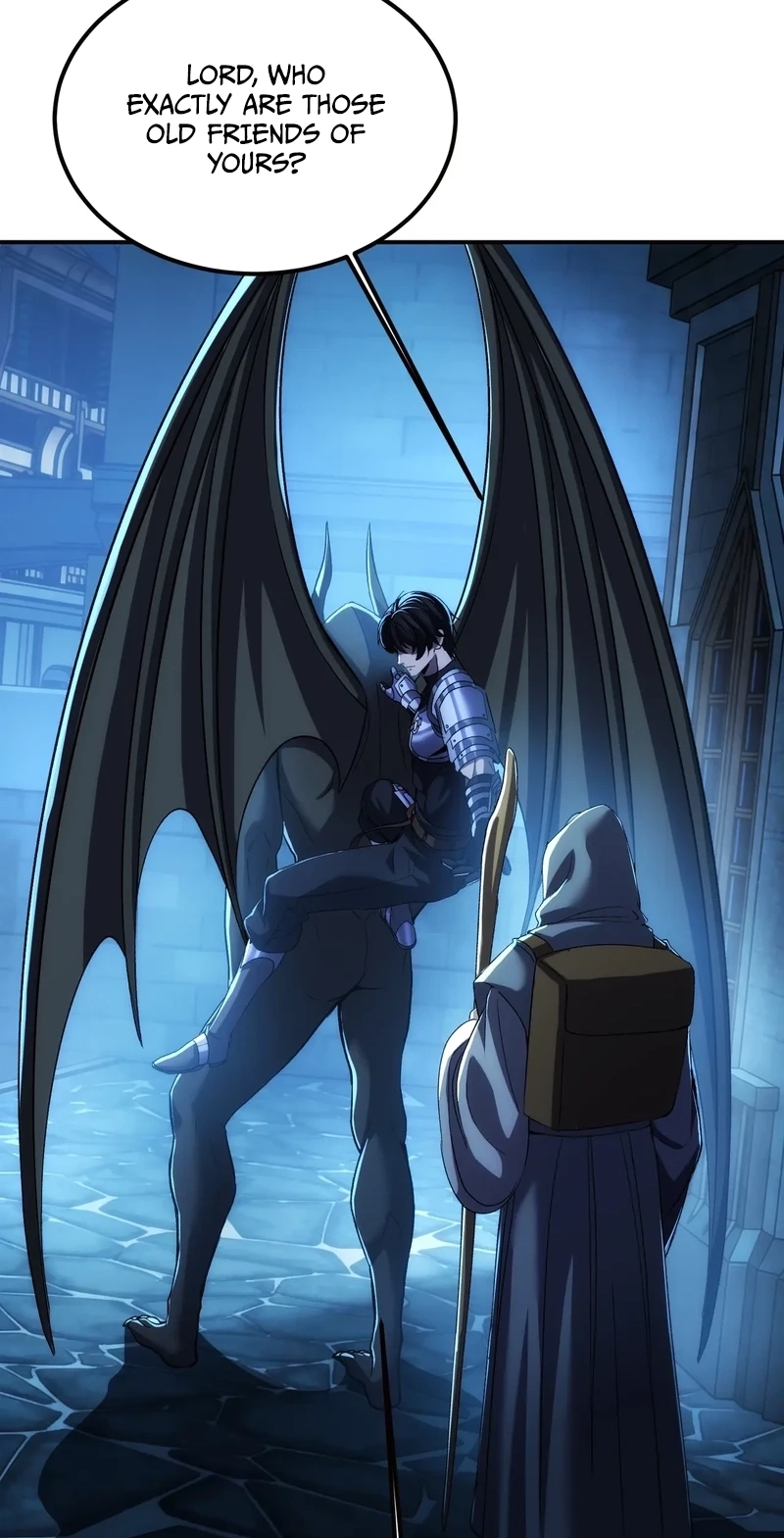 Read  chapter 22 image 67 on Lezhin
