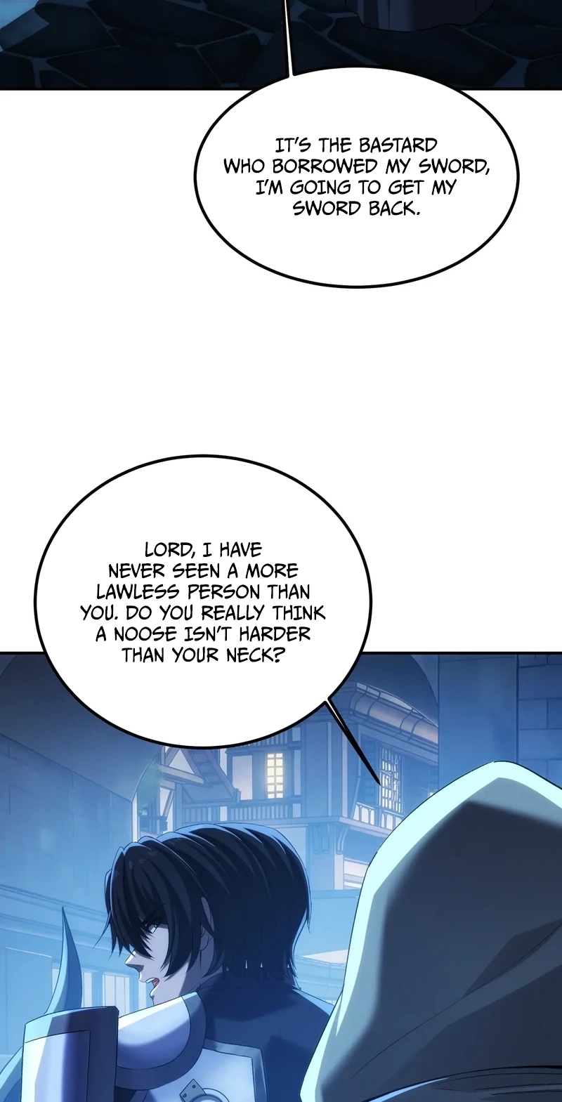 Read  chapter 22 image 68 on Lezhin