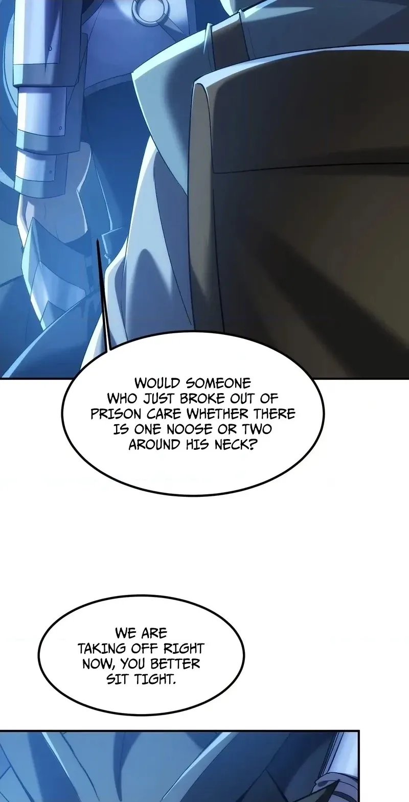 Read  chapter 22 image 69 on Lezhin