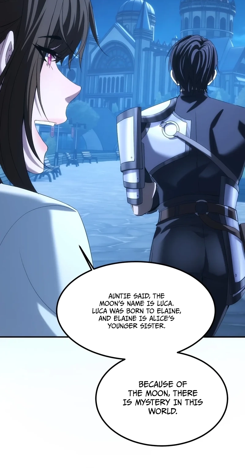 Read  chapter 22 image 7 on Lezhin