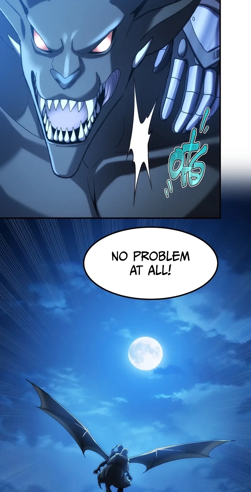Read  chapter 22 image 70 on Lezhin