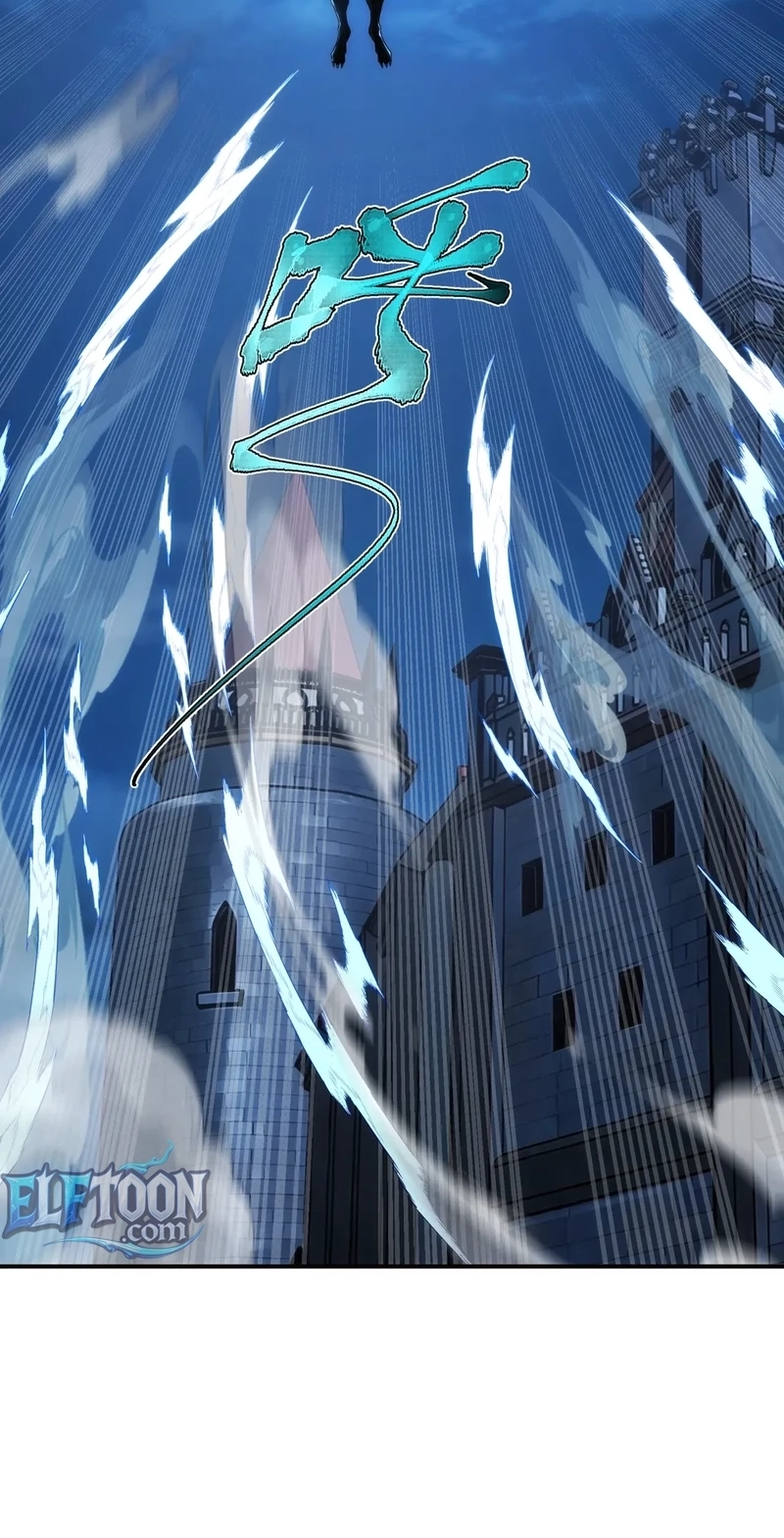 Read  chapter 22 image 71 on Lezhin
