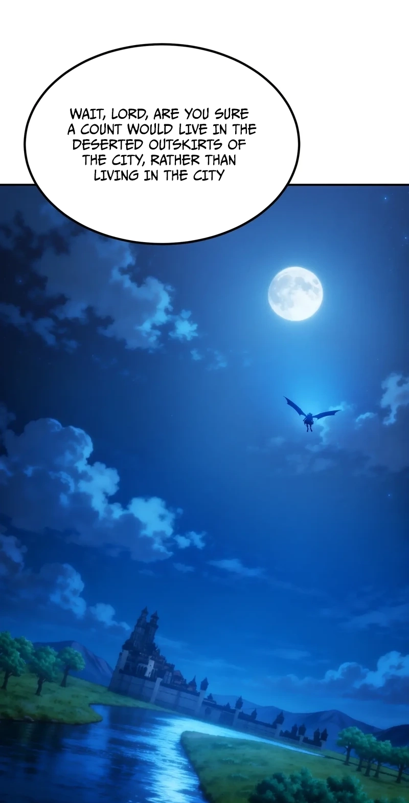Read  chapter 22 image 72 on Lezhin