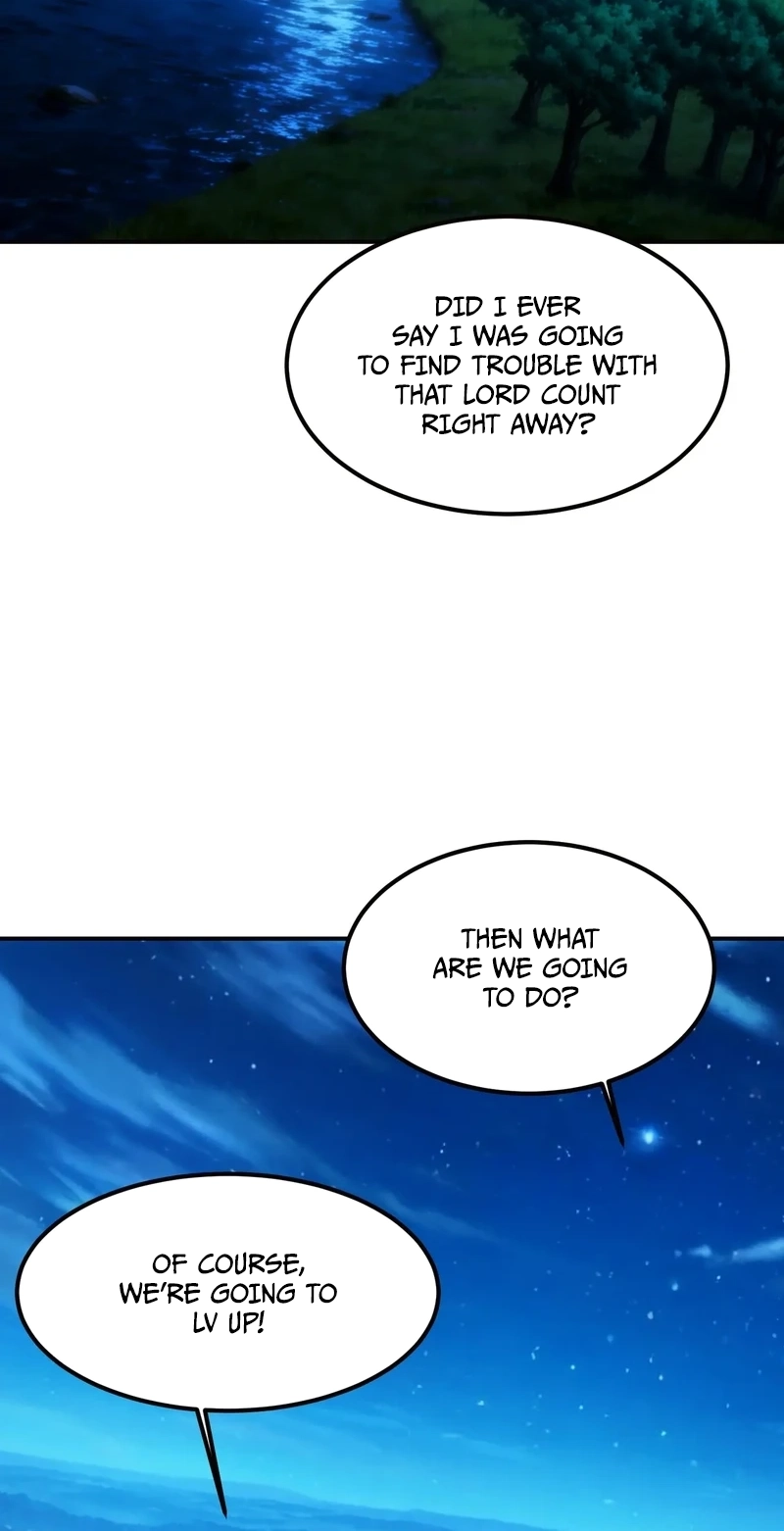 Read  chapter 22 image 73 on Lezhin