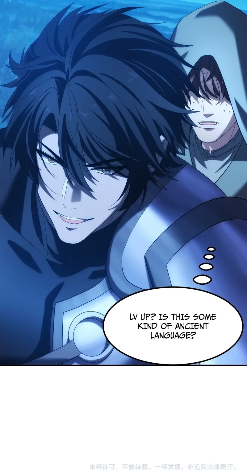 Read  chapter 22 image 74 on Lezhin