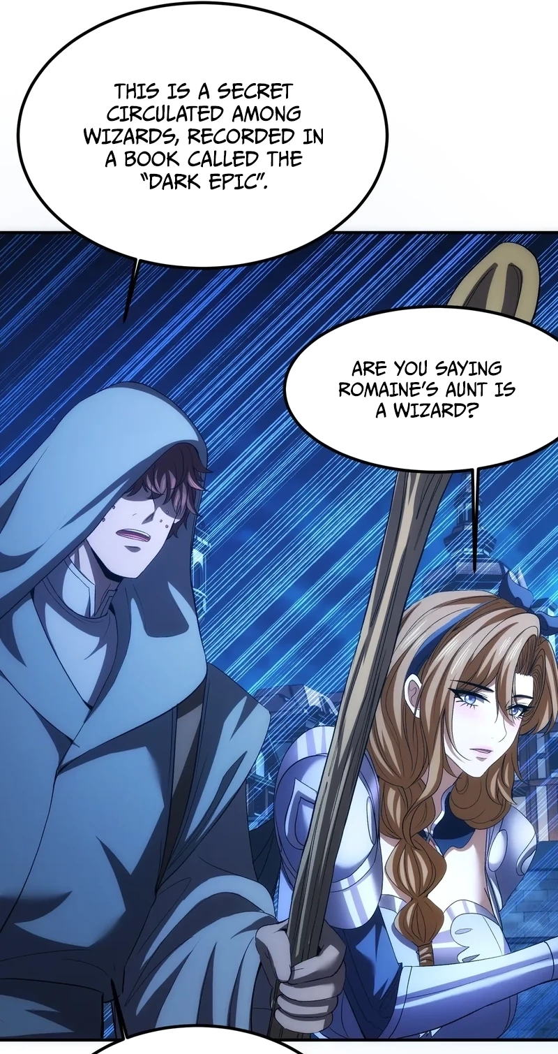 Read  chapter 22 image 8 on Lezhin