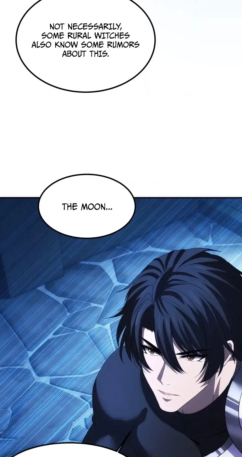 Read  chapter 22 image 9 on Lezhin
