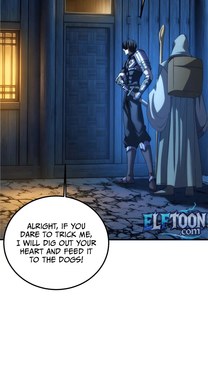 Read  chapter 23 image 10 on Lezhin