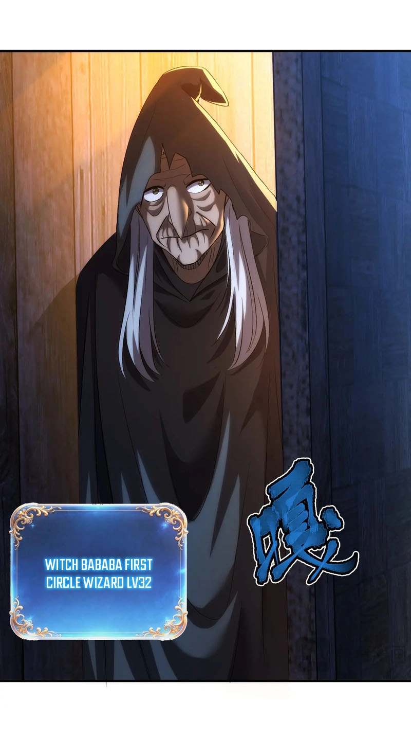 Read  chapter 23 image 11 on Lezhin