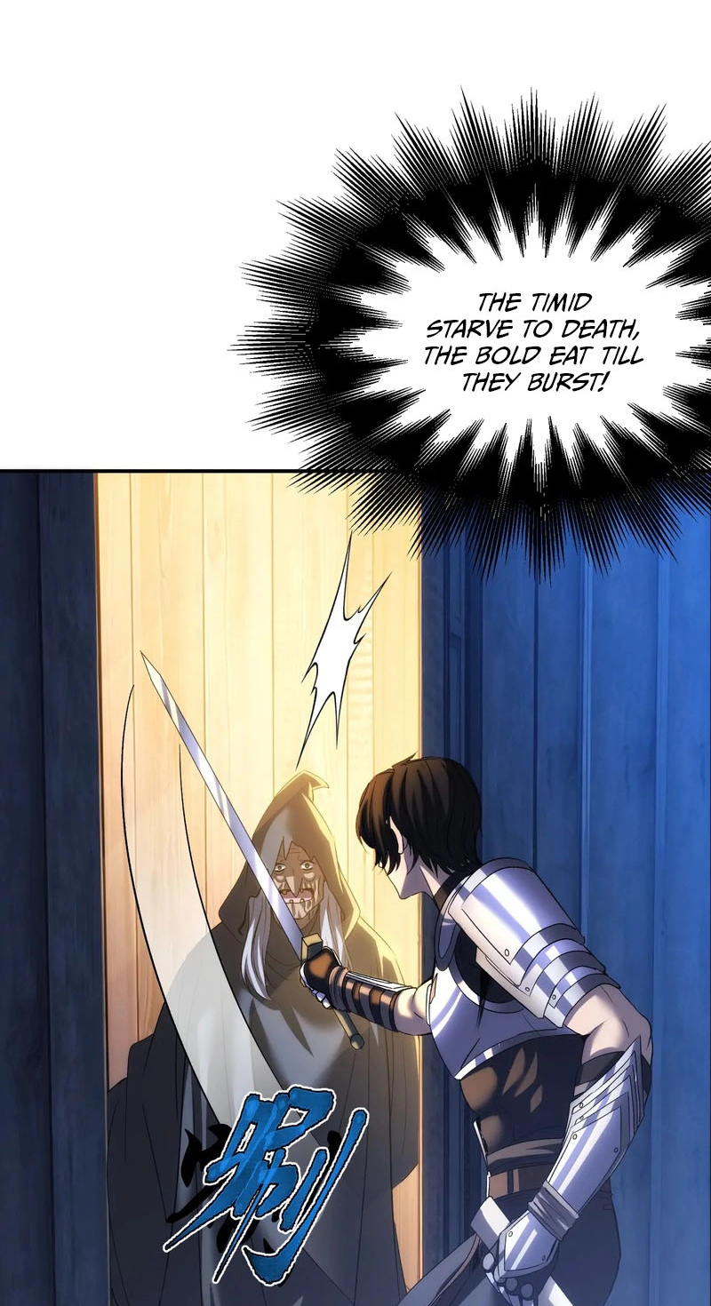 Read  chapter 23 image 12 on Lezhin