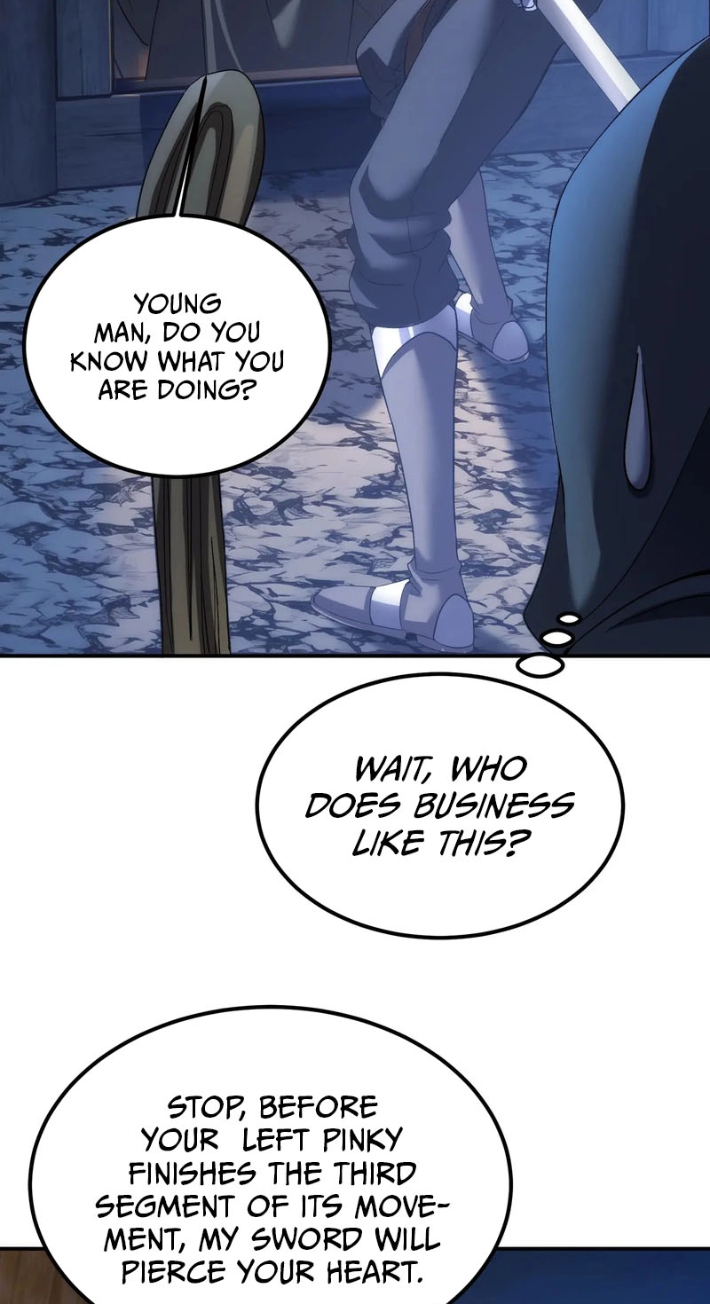 Read  chapter 23 image 13 on Lezhin