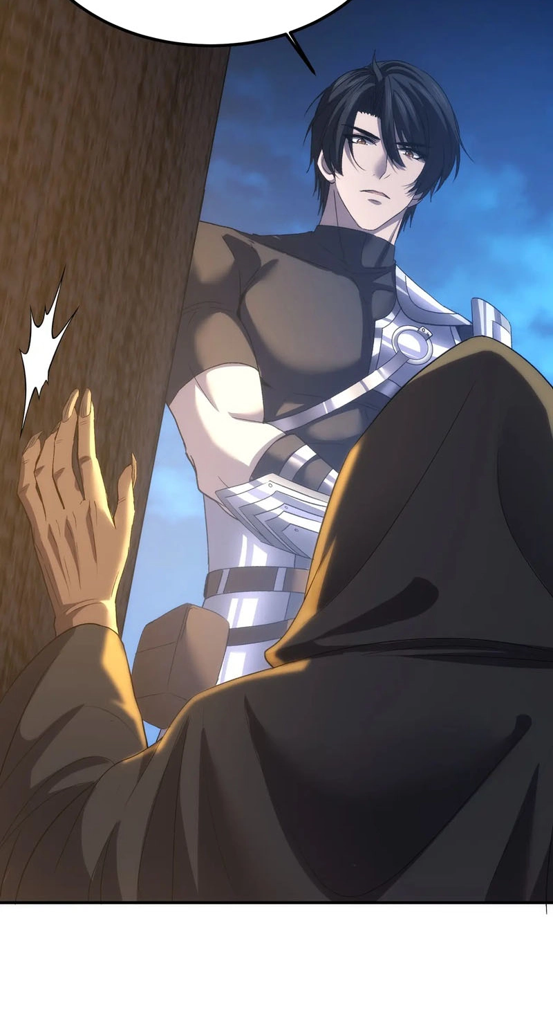 Read  chapter 23 image 14 on Lezhin