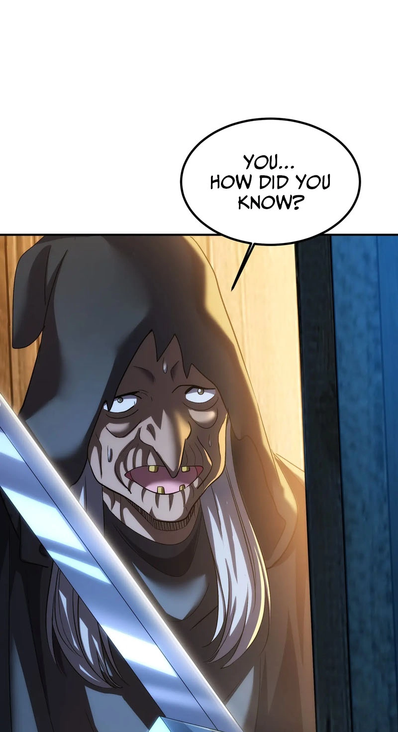 Read  chapter 23 image 15 on Lezhin