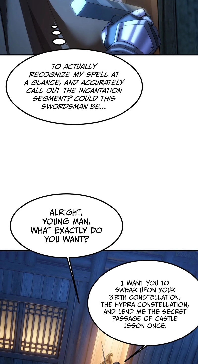 Read  chapter 23 image 16 on Lezhin