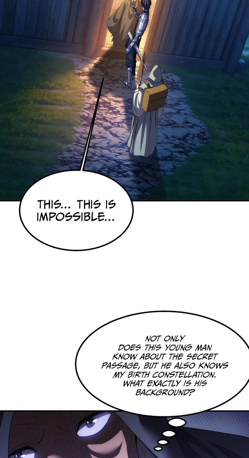 Read  chapter 23 image 17 on Lezhin