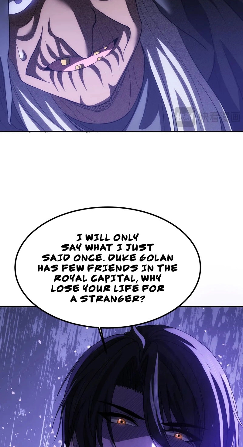 Read  chapter 23 image 18 on Lezhin