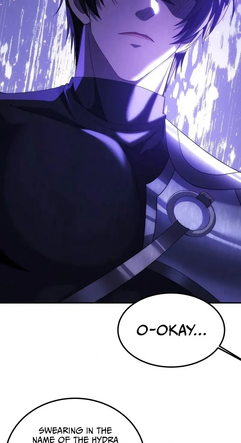 Read  chapter 23 image 19 on Lezhin
