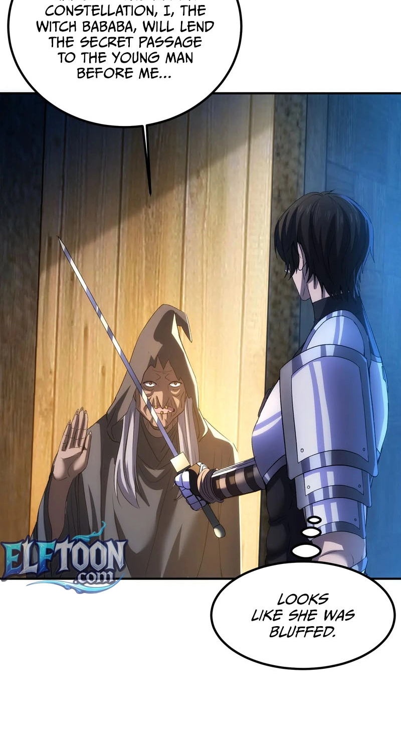 Read  chapter 23 image 20 on Lezhin