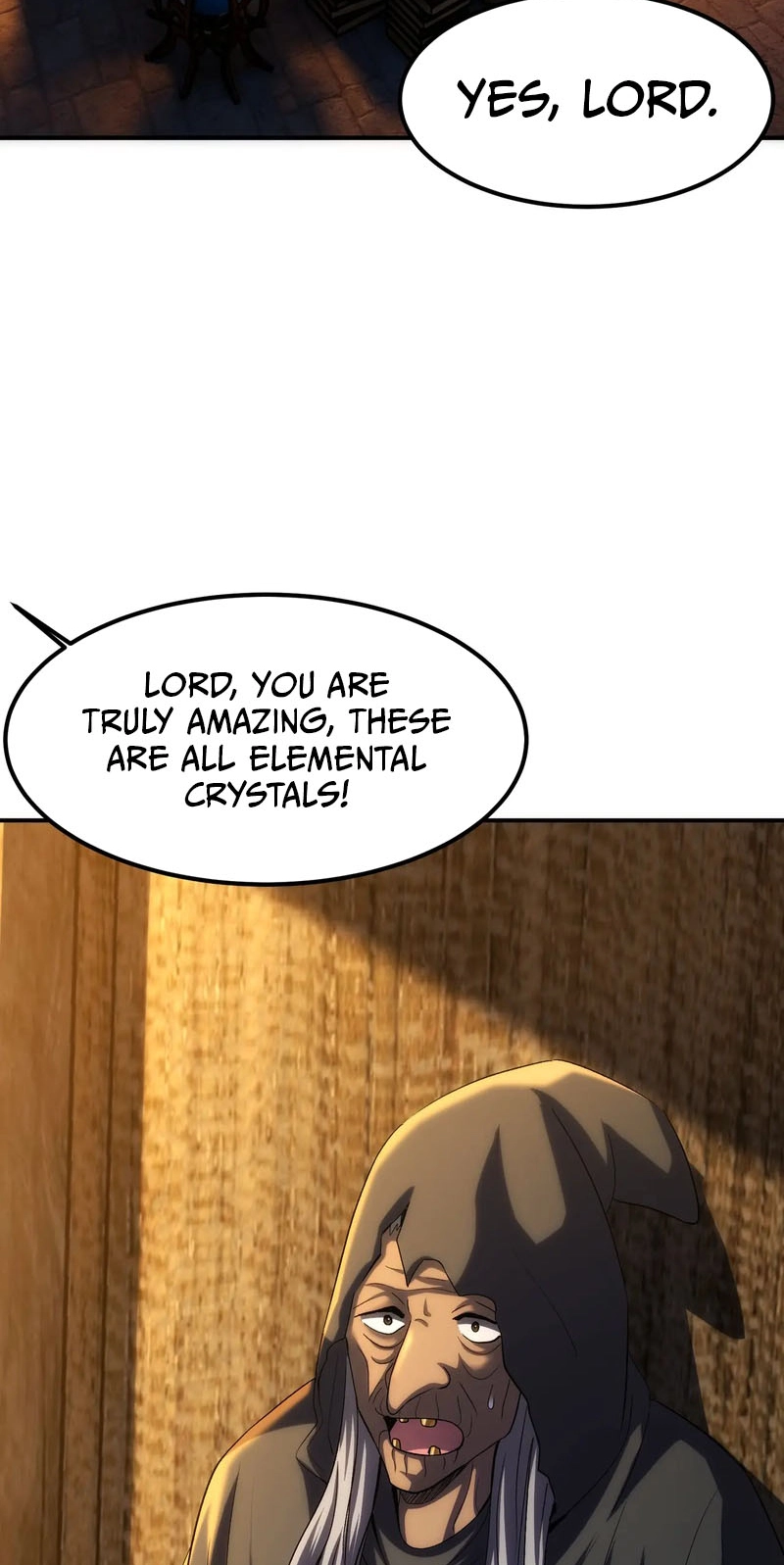 Read  chapter 23 image 22 on Lezhin
