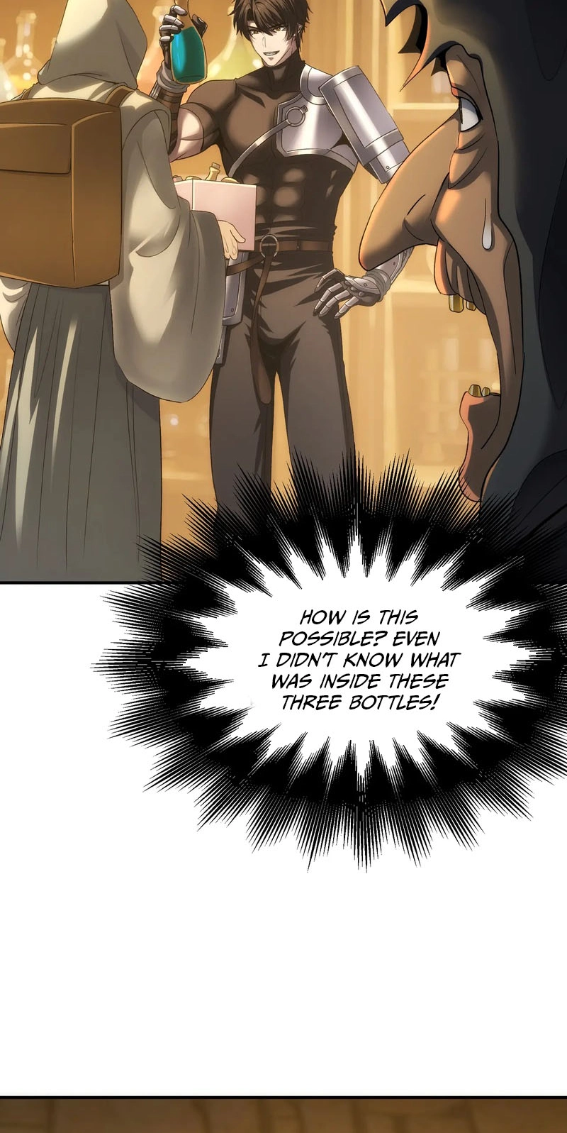 Read  chapter 23 image 26 on Lezhin