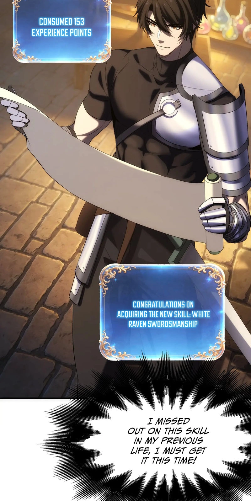 Read  chapter 23 image 28 on Lezhin