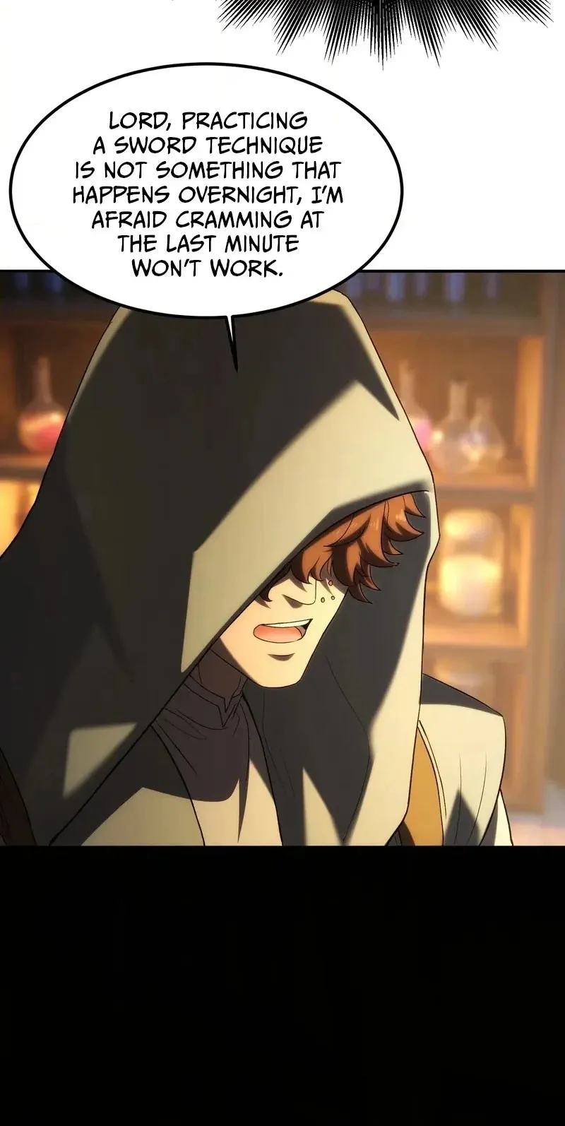 Read  chapter 23 image 29 on Lezhin