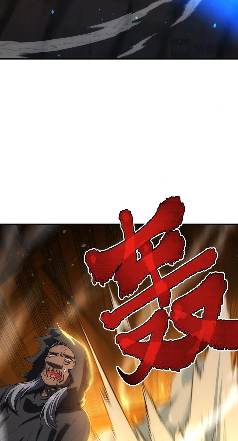Read  chapter 23 image 32 on Lezhin