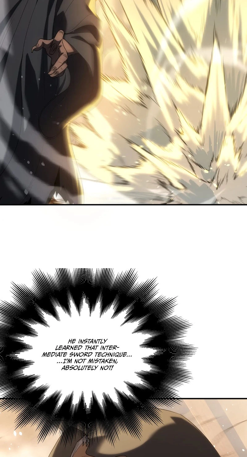 Read  chapter 23 image 33 on Lezhin
