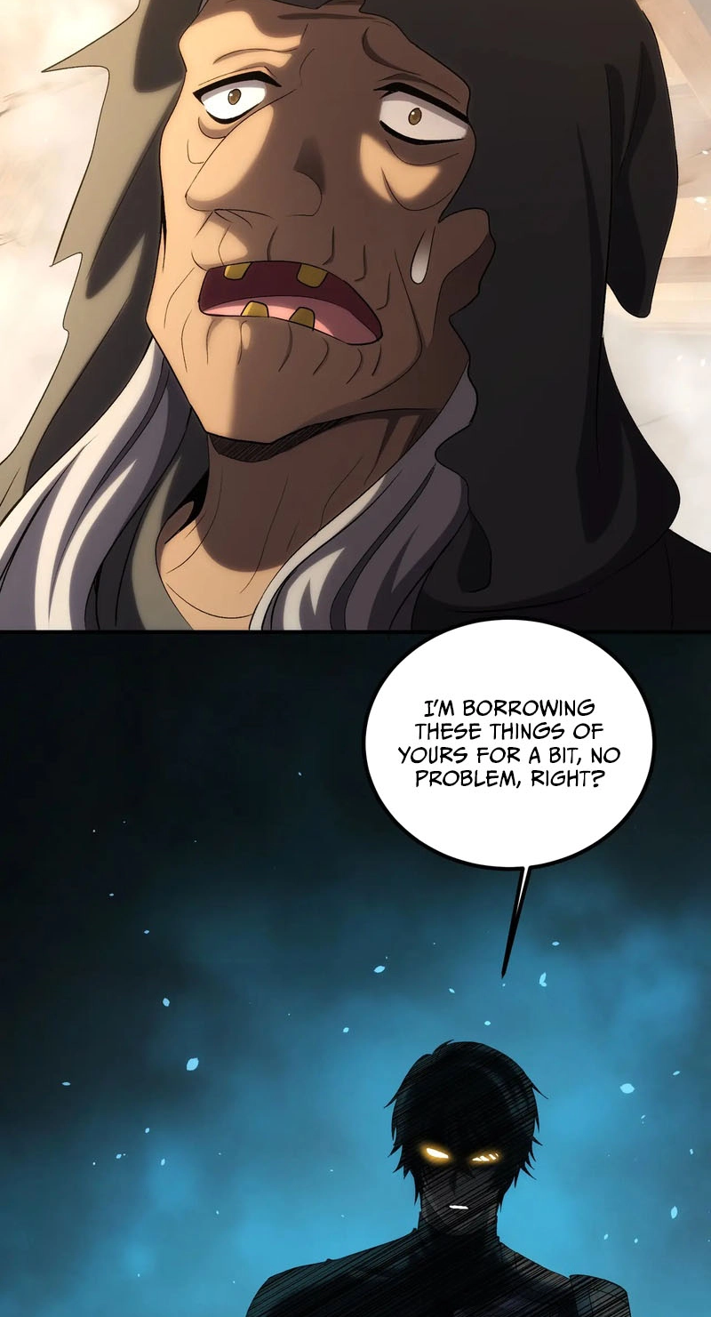 Read  chapter 23 image 34 on Lezhin
