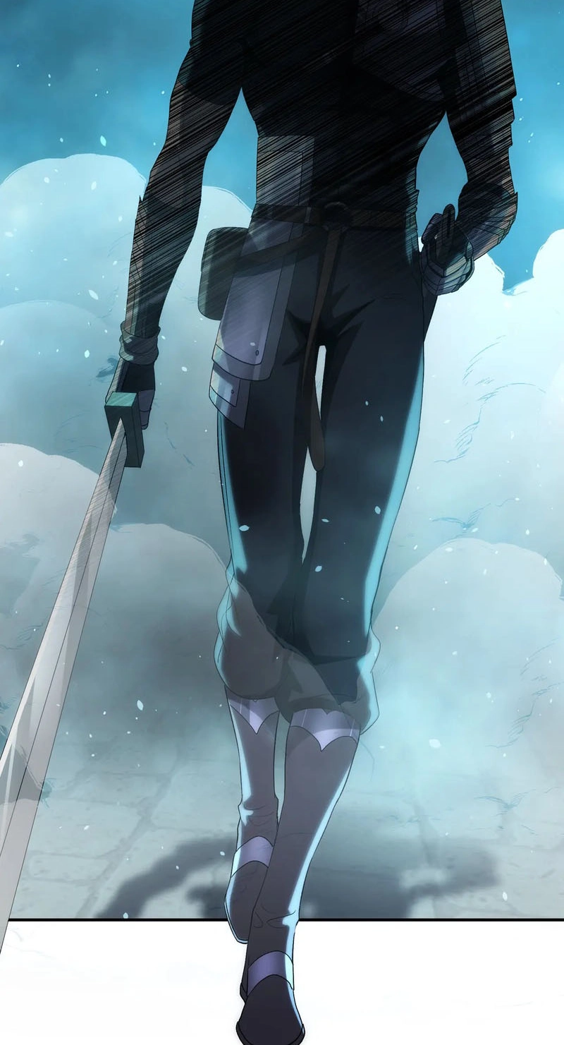 Read  chapter 23 image 35 on Lezhin