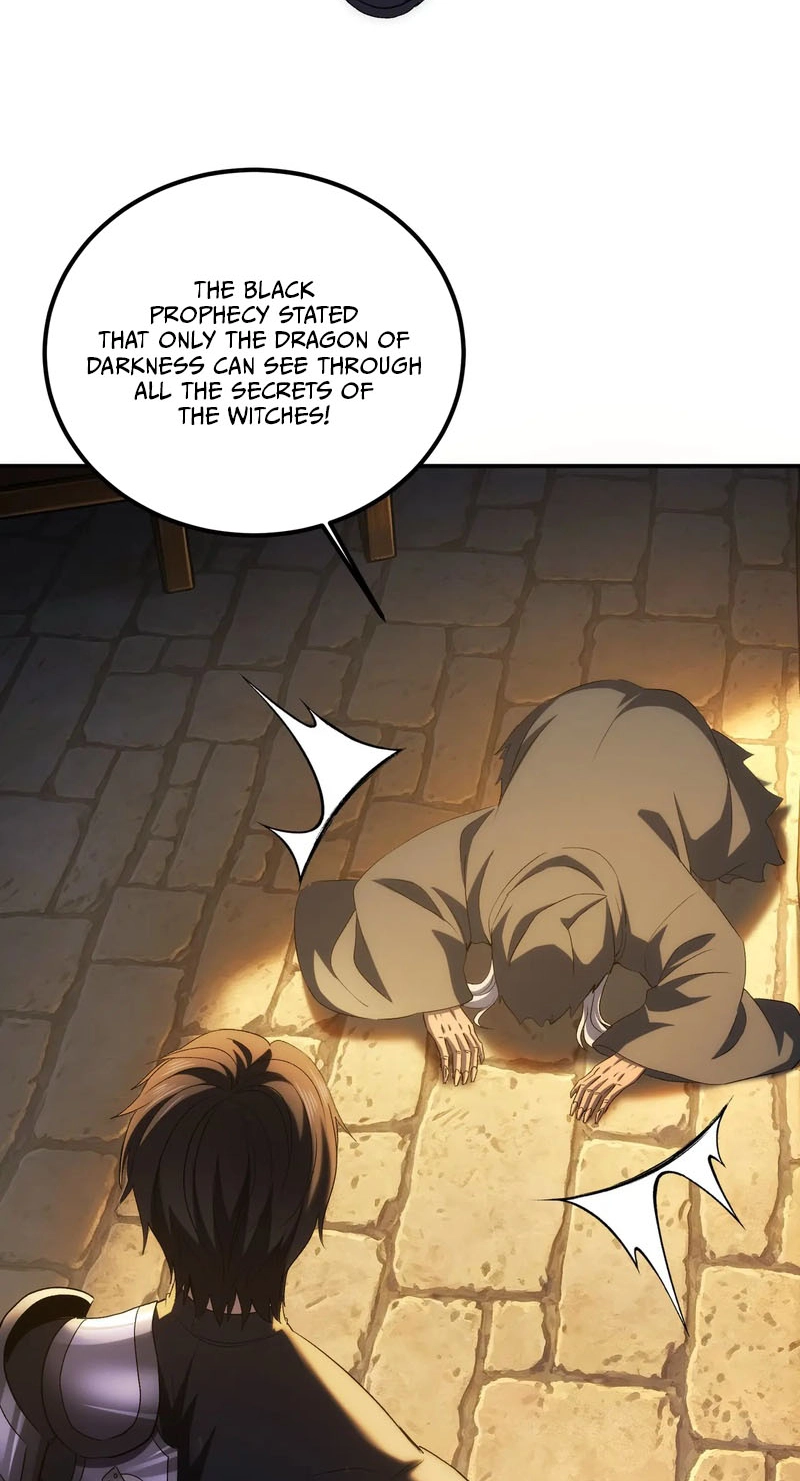 Read  chapter 23 image 36 on Lezhin