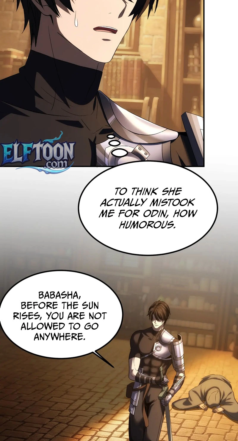 Read  chapter 23 image 38 on Lezhin