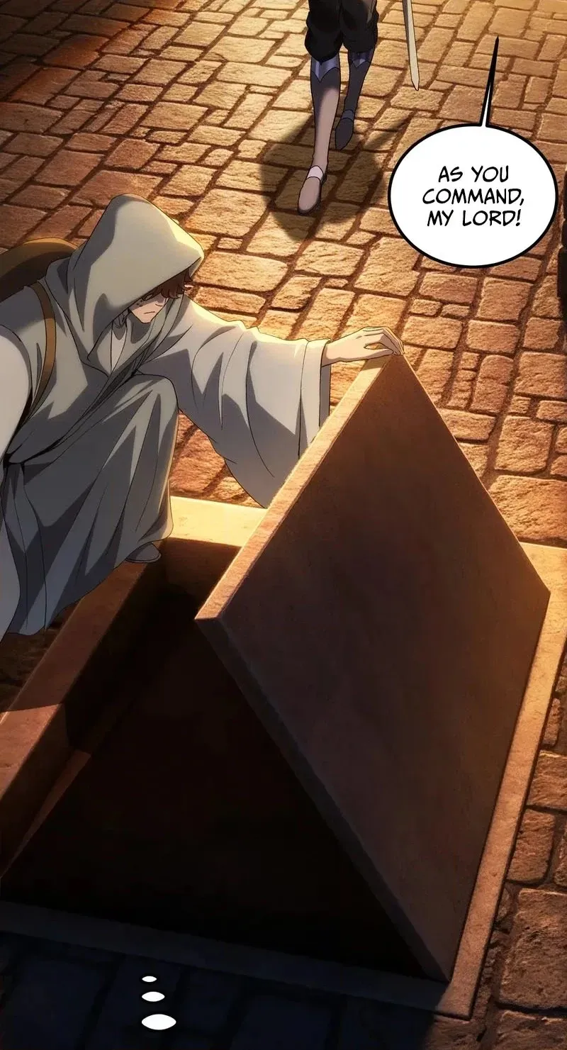 Read  chapter 23 image 39 on Lezhin