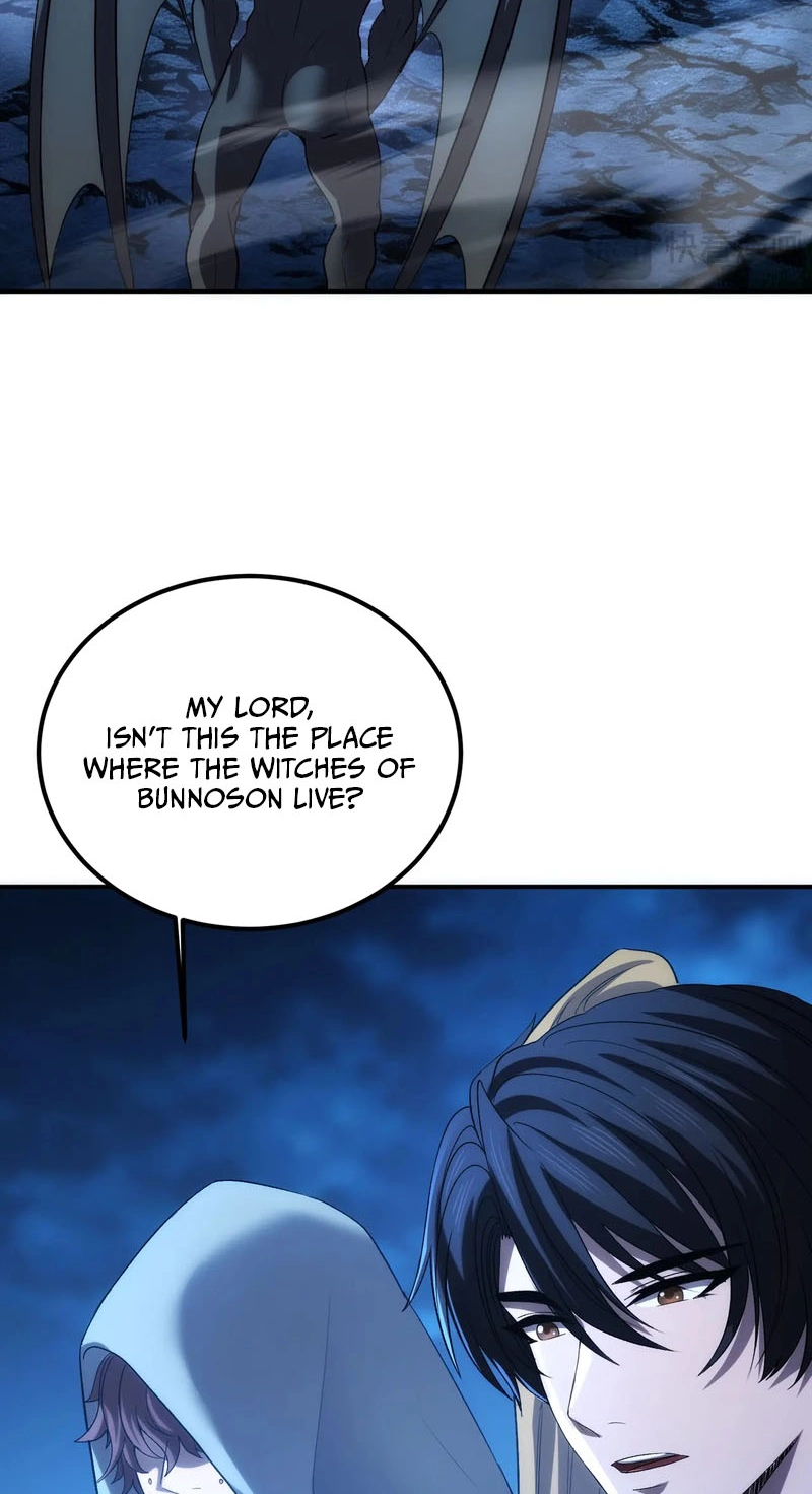 Read  chapter 23 image 4 on Lezhin