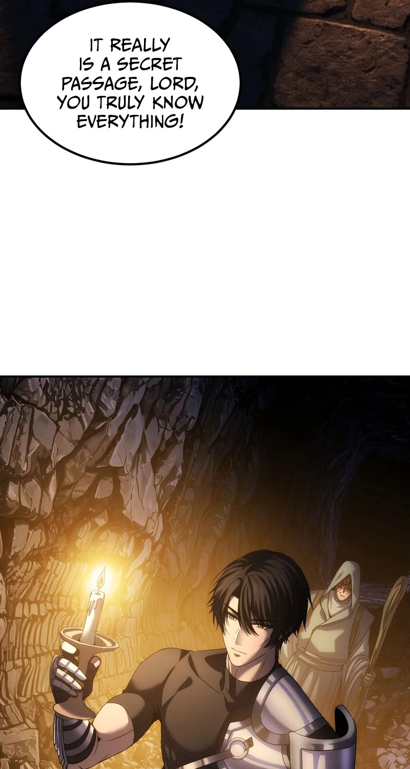 Read  chapter 23 image 40 on Lezhin