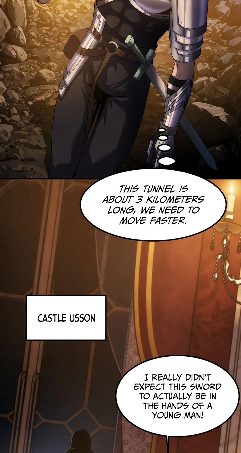 Read  chapter 23 image 41 on Lezhin